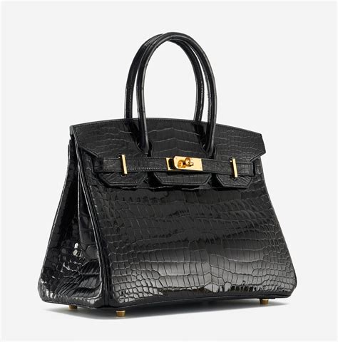 hermes birkin bag 30 cm price|birkin bag 30 price.